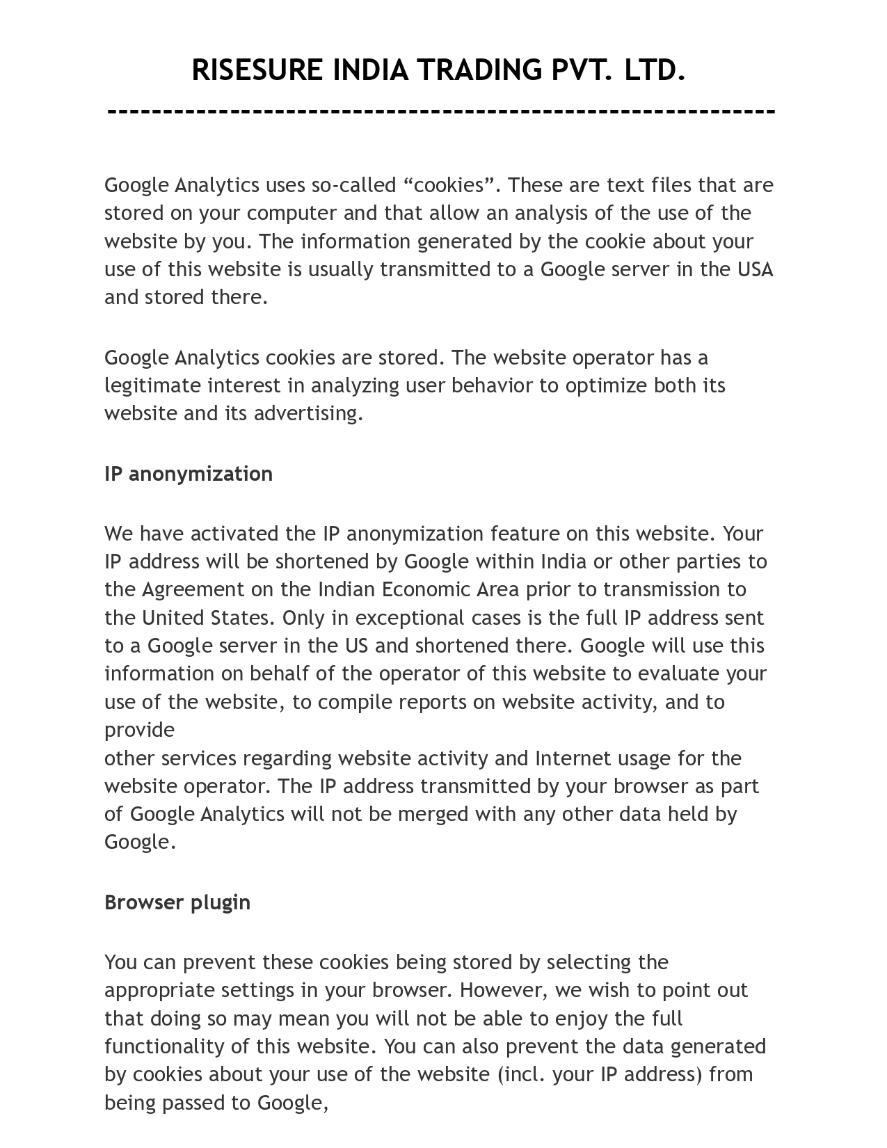 Privacy Policy - Risesure_page-0008.jpg